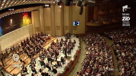 Recomandări de weekend pentru românii care vor să iasă din casă