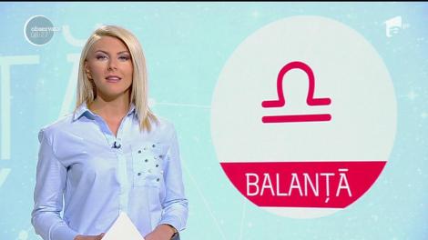 Horoscopul zilei de 22 septembrie 2017. Dacă sunteți născuți în această zodie, pregătiți-vă! Urmează o petrecere de pomină