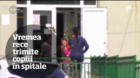 Observator TV 22/09/2017 - Ştirile zilei într-un minut