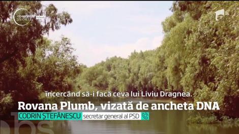 Vicepremierul României e în vizorul DNA! Sevil Şaideh e urmărită penal pentru abuz în serviciu