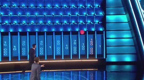 "Emoțiile pe care le-am trăit nu se pot compara cu nimic". Polițistul și soția sa, INTERVIU EXCLUSIV. Ce nu s-a văzut la TV