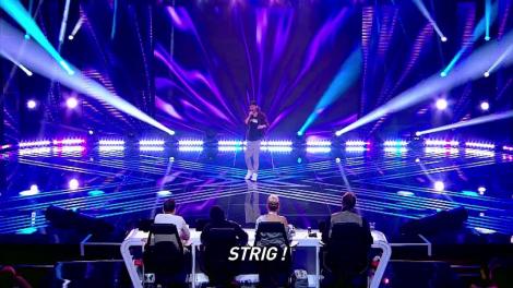 Stelea Dumitrescu - Mai ştii când mă rugăm de tine, nu?