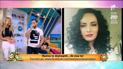 Glumele lui Răzvan la adresa lui Dani nu se mai opresc: "Ce cântau cei din primul tren?"