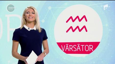 Gemenilor le merge bine pe toate planurile. Horoscopul zilei de astăzi, 23 septembrie