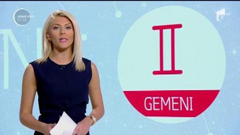 Nativii din zodia Berbec sunt într-o formă bună. Horoscopul zilei, 24 septembrie