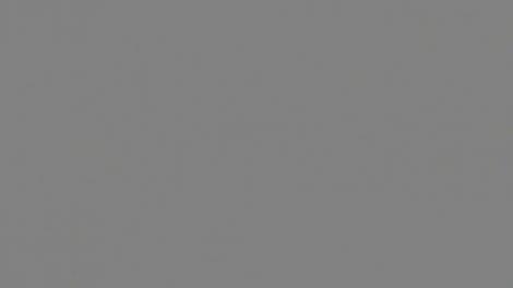 În Japonia, caprele sunt noile mașinării de tuns iarbă