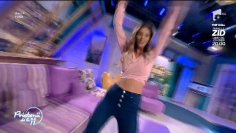 Aner cântă pentru inima oricărei persoane care iubește! Nu ai voie să ratezi o asemenea piesă, fiindcă versurile îți merg la suflet!