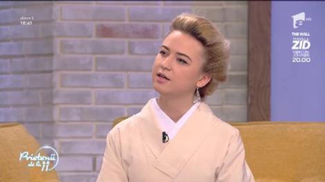 Beneficiile origami-ului în educaţia copiilor