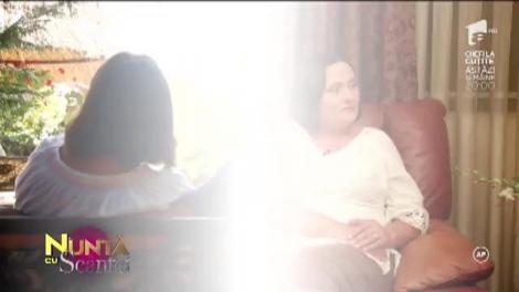 Liliana şi Mihai aniversează 25 de ani de căsătorie! Nu oricum, ci cu o „nuntă cu scântei”, pentru care încep pregătirile!