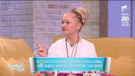 Horoscopul săptămânii 25 - 30 septembrie 2017. Diferenţa dintre destin şi soartă