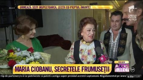 Majorat de lux cu super vedete de muzică populară. Sărbătoritul a primit un apartament şi un bolid de lux!