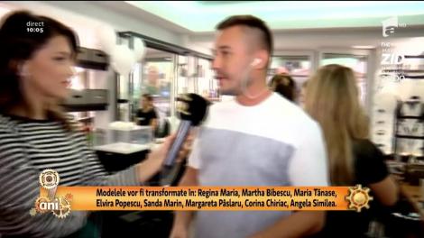 Istoria feminităţii româneşti