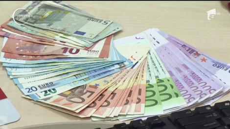 Schimbare radicală privind plata defalcată a TVA