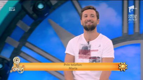 Râzi cu lacrimi! Invitat la „Neatza”, Pepe s-a ținut de glume într-un mare stil! „Așa se face un playback de calitate”