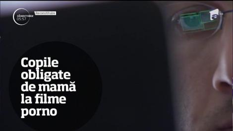 Observator TV 26/09/2017 - Ştirile zilei într-un minut