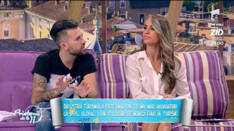 Programe de muncă şi joburi în hoteluri