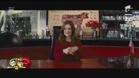 Cronica filmelor care trebuie vizionate: „Ouăle lui Tarzan”, ultimul documentar al lui Alexandru Solomon