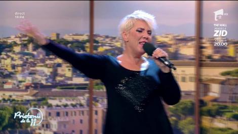 Silvia Dumitrescu - Miracol Infinit