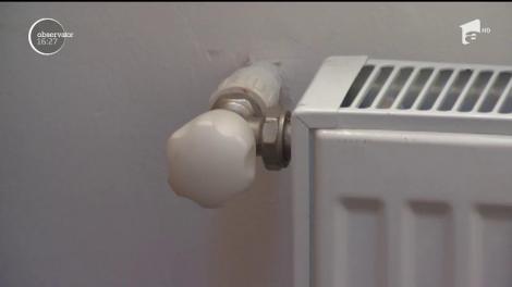 În prag de iarnă, se scumpesc gazele naturale