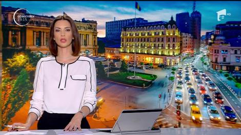 Se mai pregăteşte o taxă! Timbrul de mediu ar putea reveni, sub o nouă formă