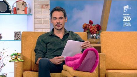 Râzi cu lacrimi! ”Bobocii” sunt gata să dea piept cu studenția: Te duci la Iași? Treci pe la ”Cimitirul Eternitatea”! Ce trebuie să ştie studentul de anul I de facultate