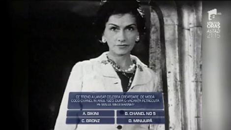 Runda trei! Virgil și Vișinel Bălan au contabilizat suma de 91.001 RON