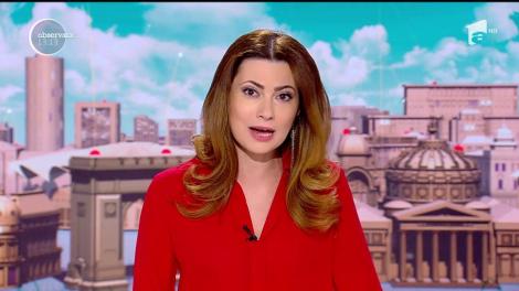 Guvernul vrea introducerea unei noi taxe de mediu, după ce timbrul de mediu a fost eliminat tot de executiv