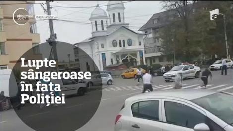 Observator TV 27/09/2017 - Ştirile zilei într-un minut