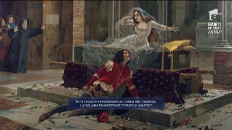 Prima probă, primele emoții. Frații Bălan au început urcușul către Marele Zid și primii pași au fost așa cum și-au dorit: „Deja am devenit câștigtori din momentul în care am ajuns în acest platou”