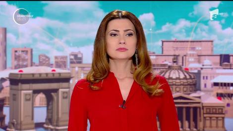 Angajaţii de la salubritate din Vişeu de Sus nu curăţă, ci lasă o mizerie cruntă