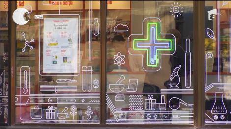 Angajații Agenţiei Europene a Medicamentului nu vor să muncească în România. 90% dintre aceştia ar demisiona