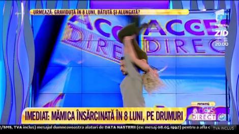 Andreea Bălan - "Îţi mai aduci aminte"