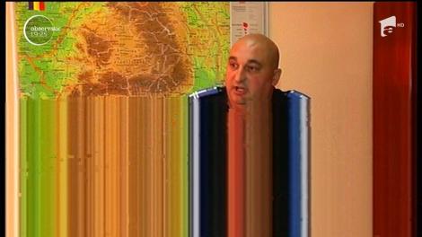 Traficul şi consumul de droguri au fost la modă, sezonul acesta, pe litoral