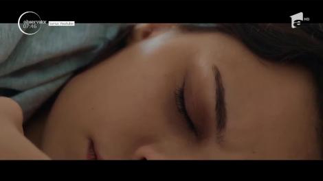 Melodia săptămânii vine de la The Motans şi Inna