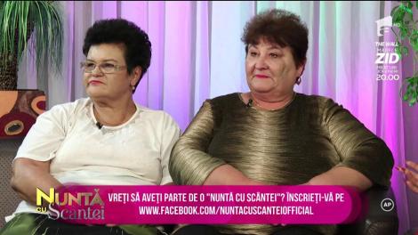 Ce spun soacrele de la Craiova despre nunta copiilor lor?