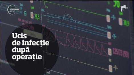 Observator TV 28/09/2017 - Ştirile zilei într-un minut