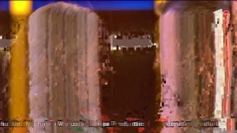 Ciprian Marinescu a rupt contractul! Au câştigat suma de 180.019 de RON