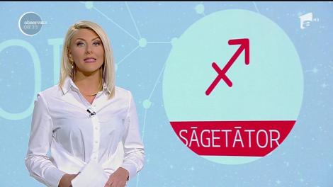 Gata să cucerească lumea! Nativii din zodia Berbec sunt într-o dispoziţie de zile mari! Horoscopul zilei de joi, 28 septembrie