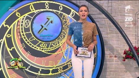 Taurii îşi doresc o schimbare pe plan profesional. Horoscopul Zilei, 28 septembrie 2017