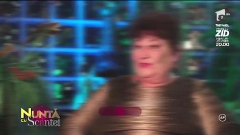 Care dintre cele două mame va deveni soacra șefă?