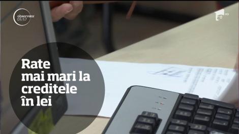 Observator TV 29/09/2017 - Ştirile zilei într-un minut