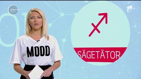 Gemenii se grăbesc să termine toate proiectele. Horoscopul zilei, 29 setembrie