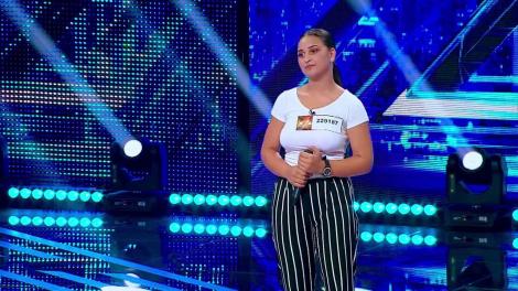 Ştefan Bănică: Cleopatra, de acum &icirc;ncolo toţi vor purta tricouri albe"