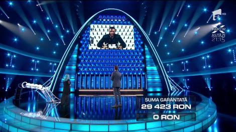 Marele Zid îți oferă senzații nebănuite și momente unice: „Nu e nimic obișnuit. Senzațiile și emoțiile sunt extraordinare. Nu se compară cu nimic”