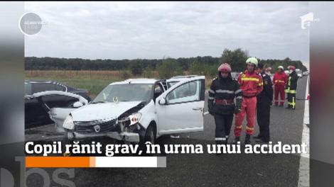 Momente de groază pe DN 1