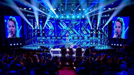 Credeați că Lexy n-are o pereche? Popa, omul care a compus „mega-hitul” „Margarita” vrea să le dea o lecție juraților: „Nu vă înțeleg. Chiar nu știu de ce nu vă place piesa!”