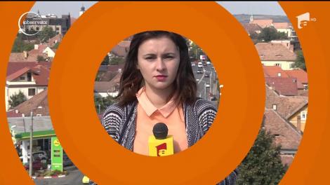 Dragostea, bat-o vina, era să îi fie fatală! O femeie din Braşov a fost torturată şi sechestrată de iubitul ei, care a făcut o criză de gelozie