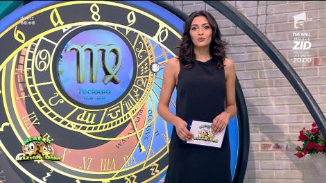 Gemenii sunt puţin indispuşi din cauza problemelor financiare. Horoscopul Zilei, 29 septembrie.