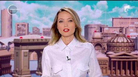 Procesul în care statul român încearcă să recupereze prejudiciul în cazul Puiu Popoviciu a început cu scandal