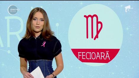 Horoscopul Zilei, 01 octombrie 2017. Gemenii o ţin numai într-o petrecere